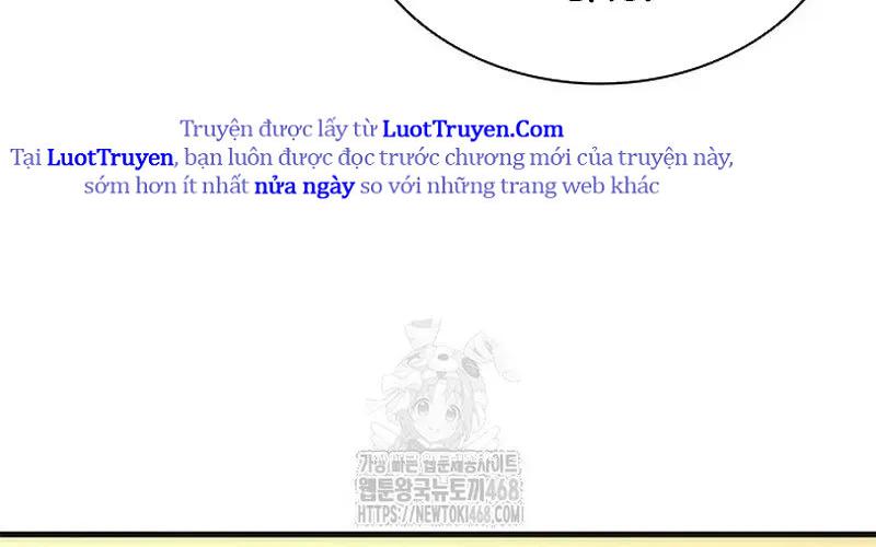Chương 96 - Trang 232