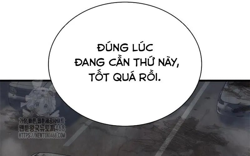Chương 96 - Trang 236