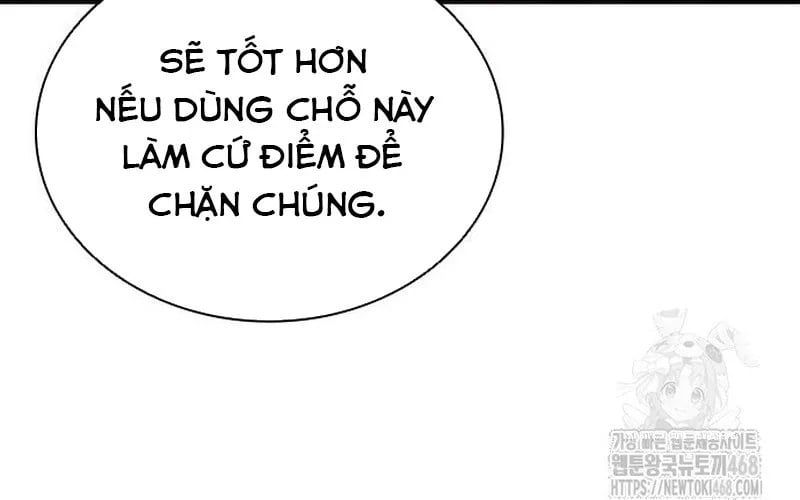 Chương 96 - Trang 240