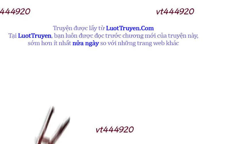 Chương 96 - Trang 25
