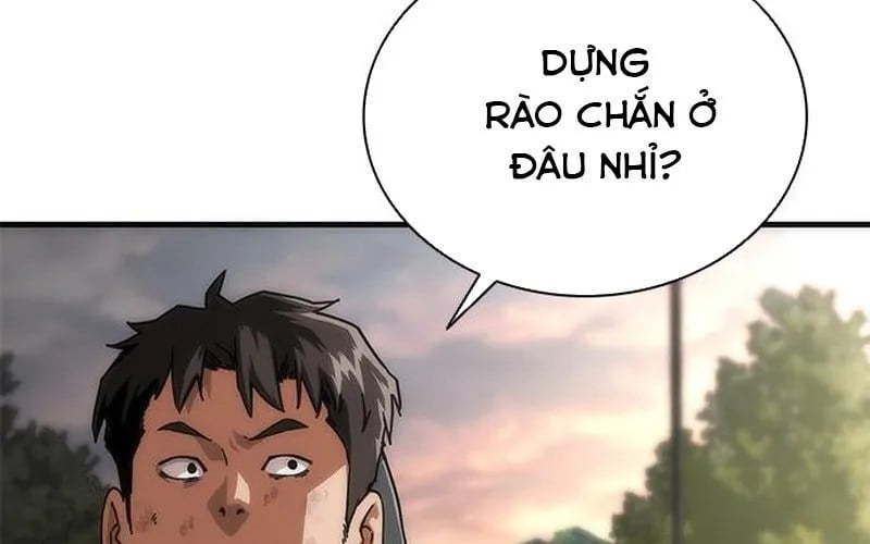 Chương 96 - Trang 242
