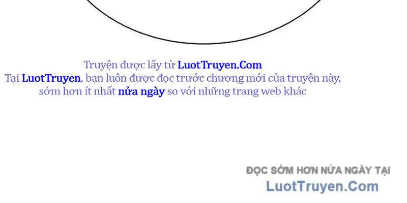 Chương 96 - Trang 245