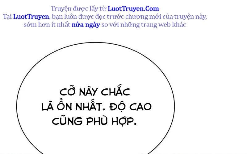 Chương 96 - Trang 246