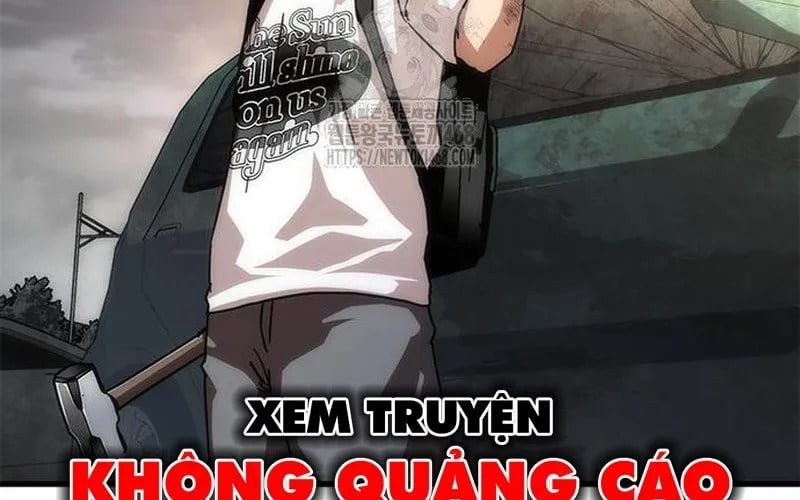 Chương 96 - Trang 248