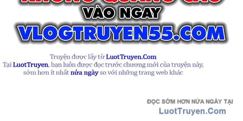 Chương 96 - Trang 249