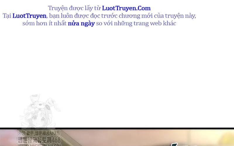 Chương 96 - Trang 250