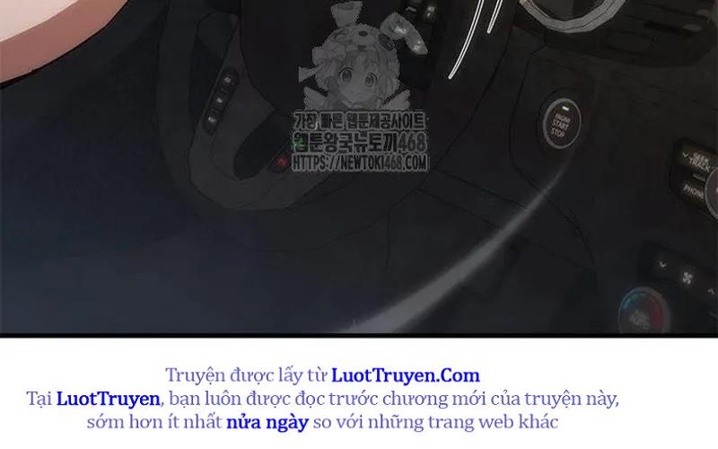 Chương 96 - Trang 252