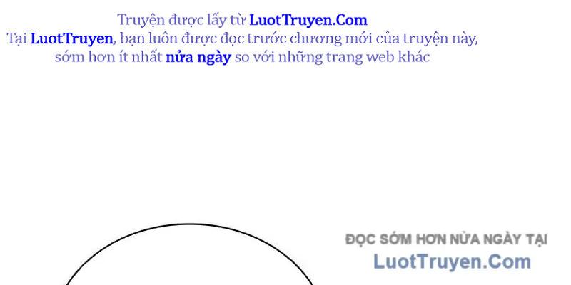 Chương 96 - Trang 253
