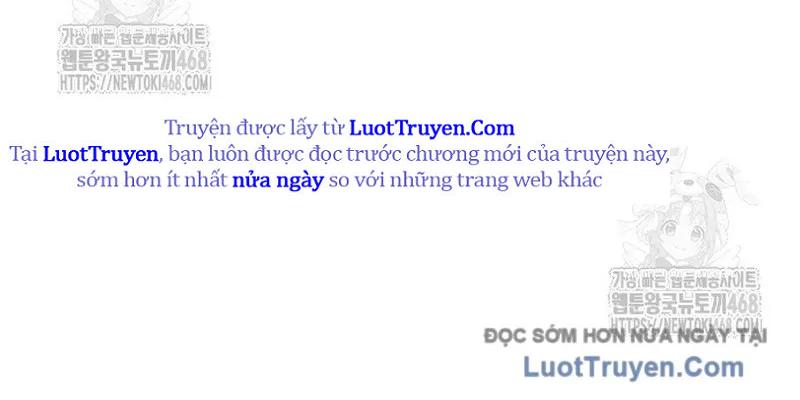 Chương 96 - Trang 257