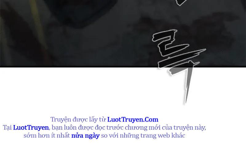 Chương 96 - Trang 264