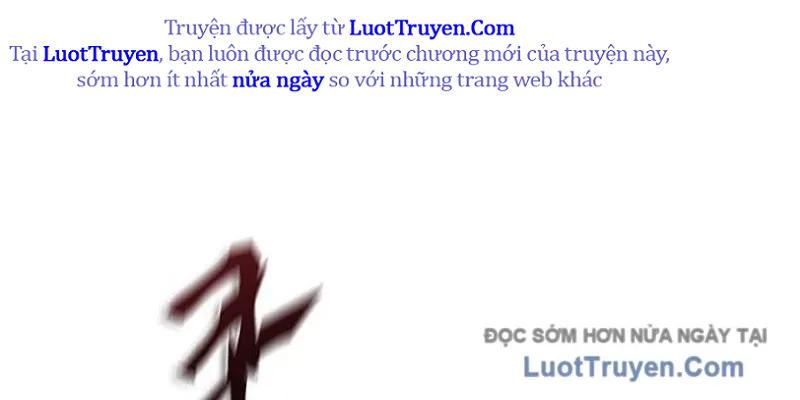 Chương 96 - Trang 265