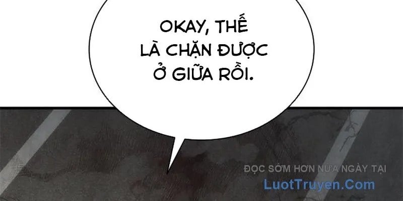 Chương 96 - Trang 270