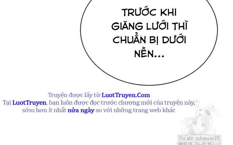 Chương 96 - Trang 273