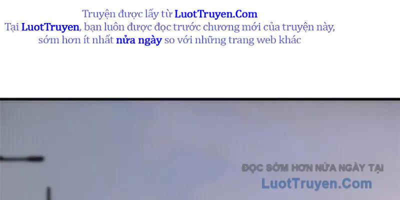 Chương 96 - Trang 278
