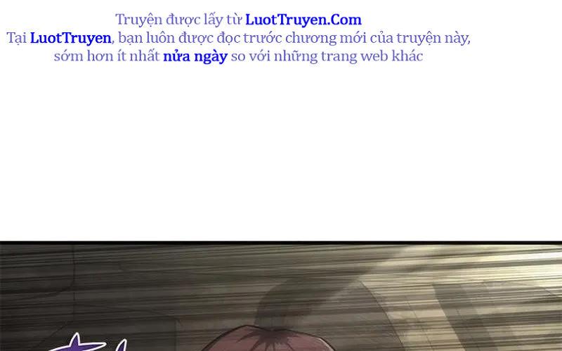 Chương 96 - Trang 29