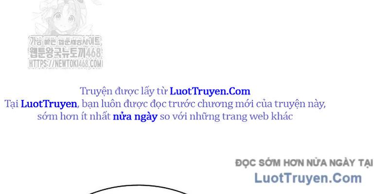 Chương 96 - Trang 282