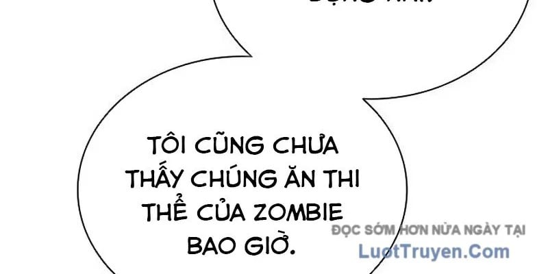 Chương 96 - Trang 286