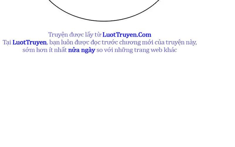Chương 96 - Trang 287