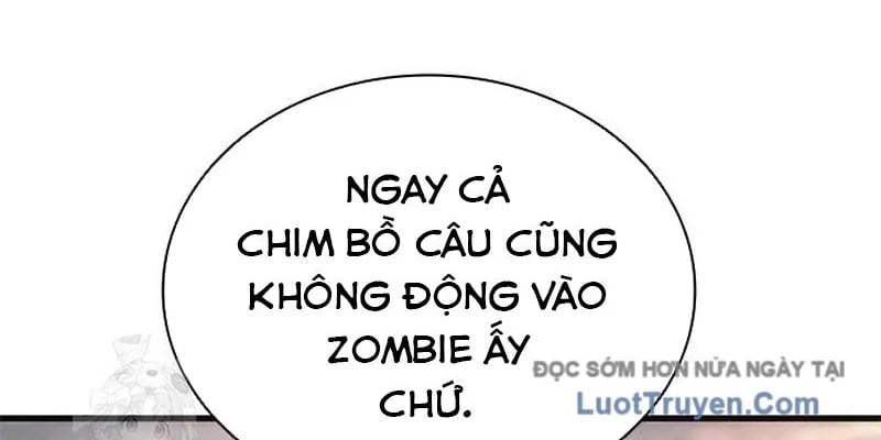 Chương 96 - Trang 288