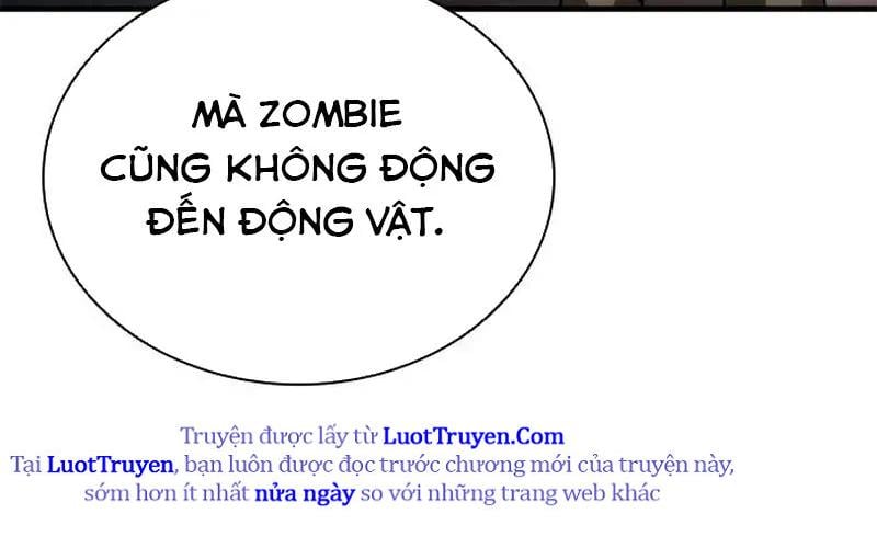 Chương 96 - Trang 291