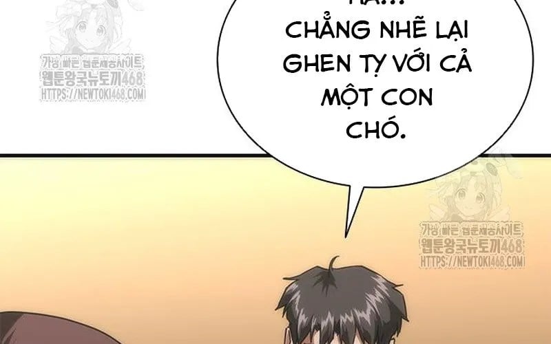 Chương 96 - Trang 293
