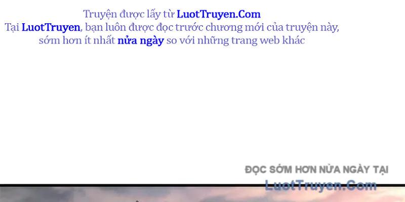 Chương 96 - Trang 296