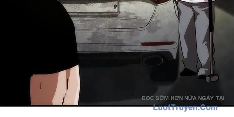 Chương 96 - Trang 302