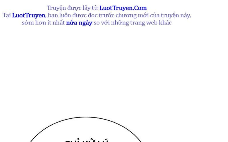 Chương 96 - Trang 303