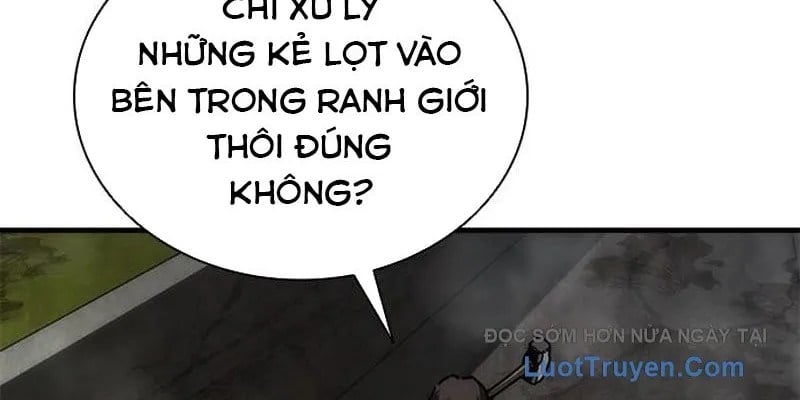 Chương 96 - Trang 304