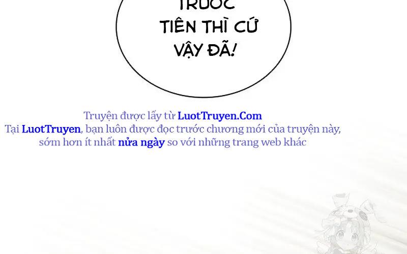Chương 96 - Trang 307