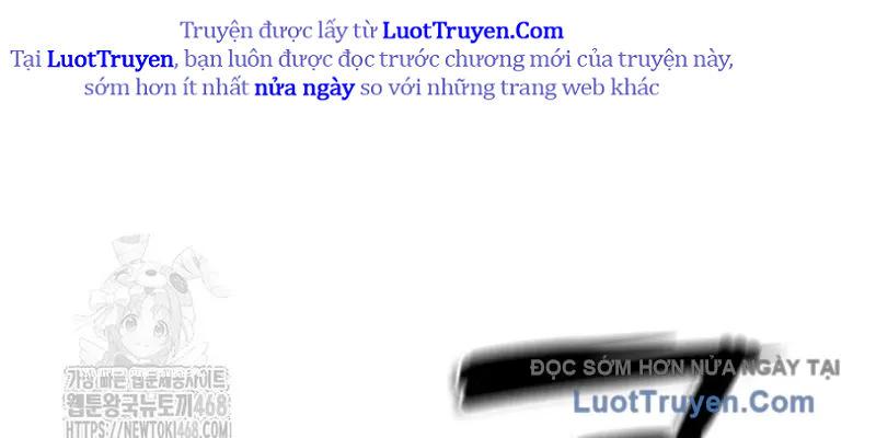 Chương 96 - Trang 32
