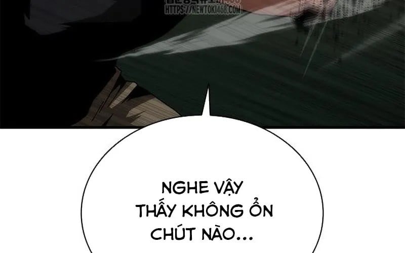 Chương 96 - Trang 311