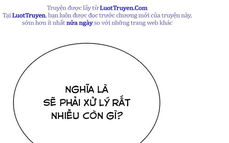 Chương 96 - Trang 313