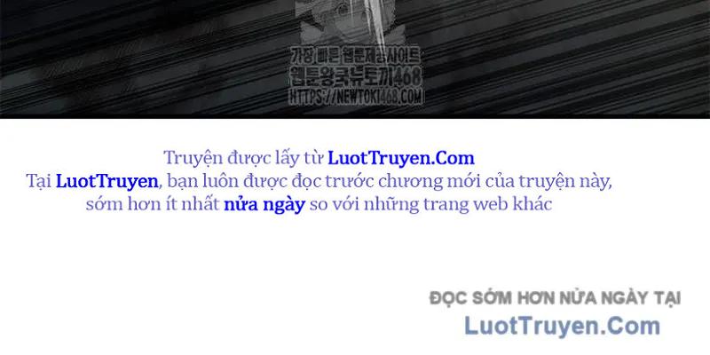 Chương 96 - Trang 324