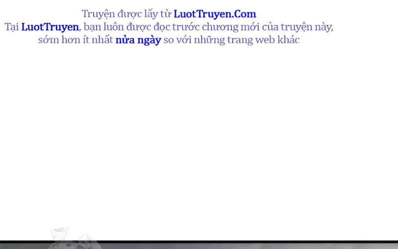 Chương 96 - Trang 325