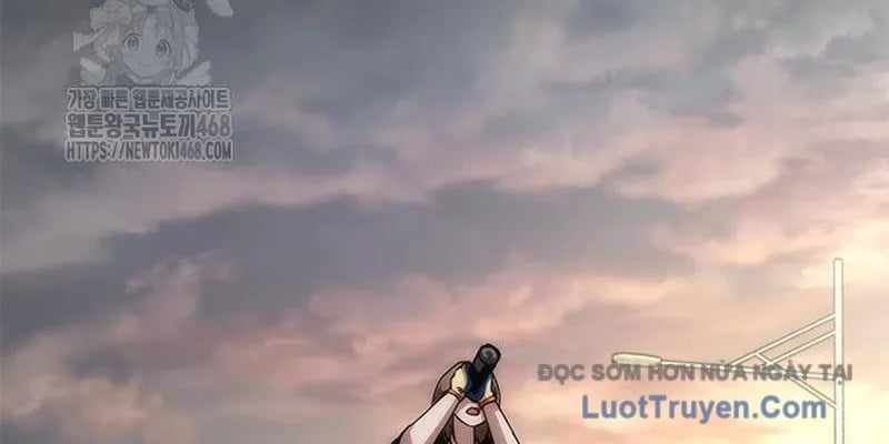 Chương 96 - Trang 326