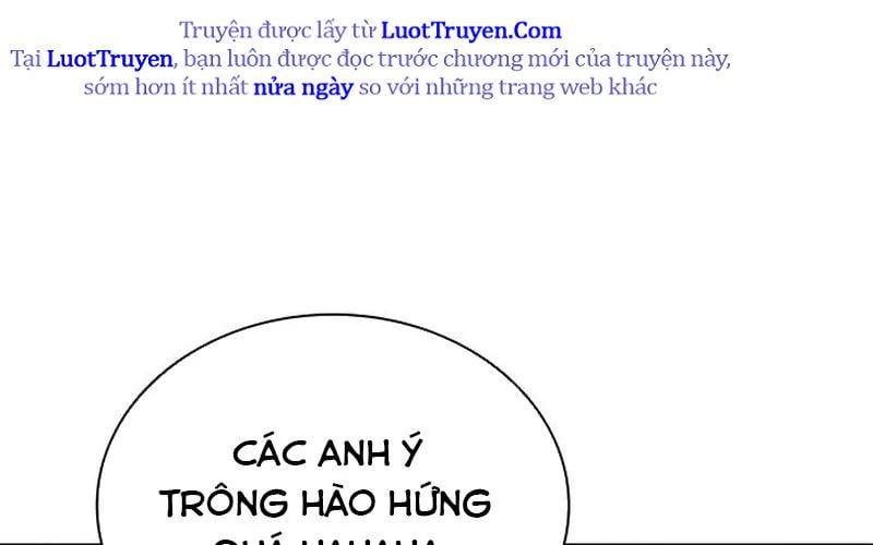 Chương 96 - Trang 329