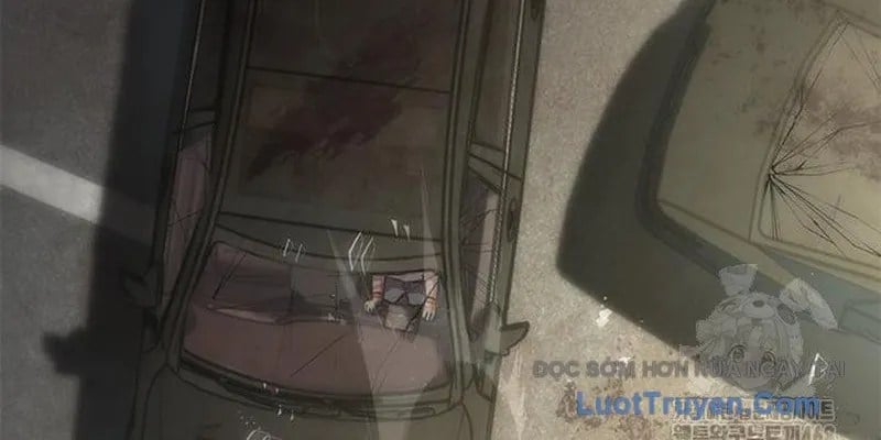 Chương 96 - Trang 34
