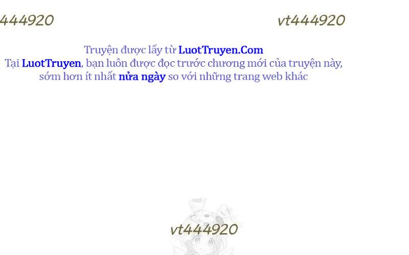Chương 96 - Trang 344