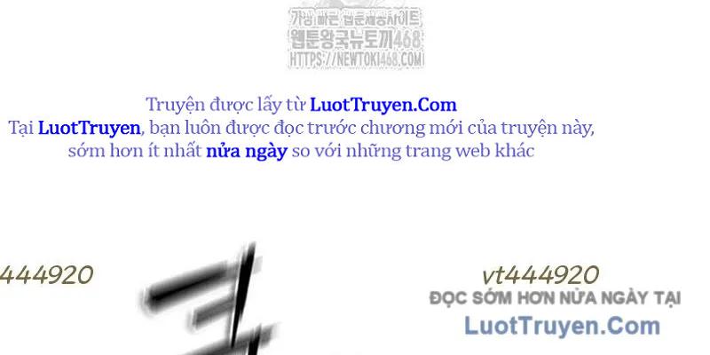 Chương 96 - Trang 345