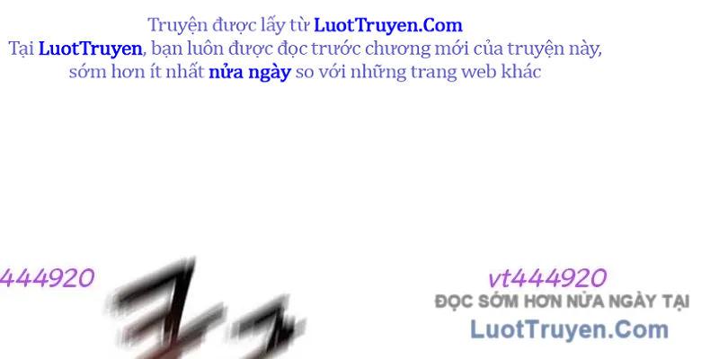 Chương 96 - Trang 349