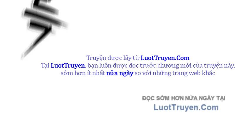 Chương 96 - Trang 36