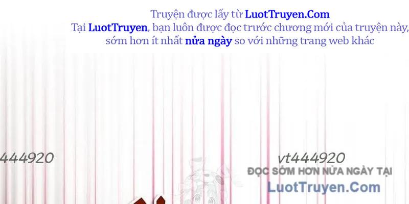 Chương 96 - Trang 353