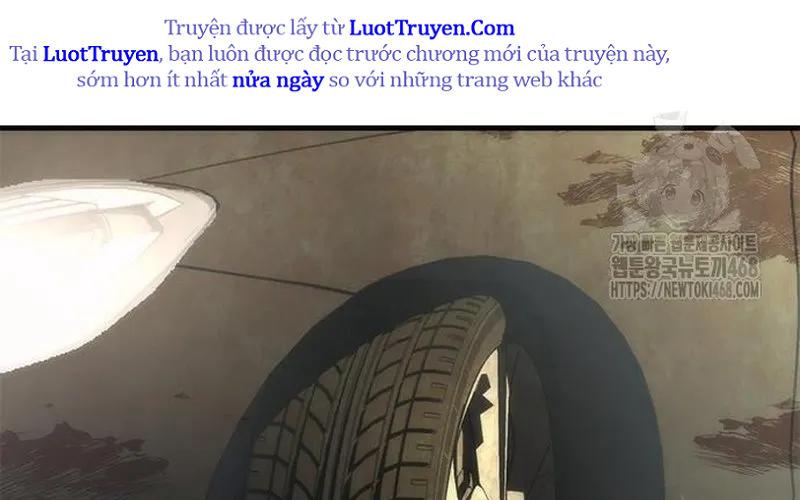 Chương 96 - Trang 37
