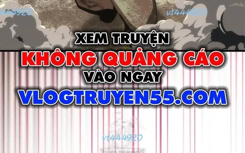 Chương 96 - Trang 362