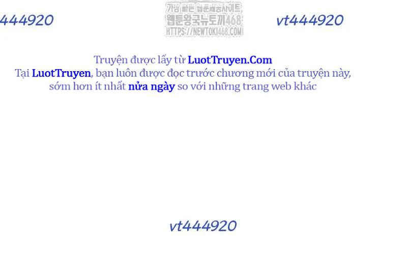 Chương 96 - Trang 364