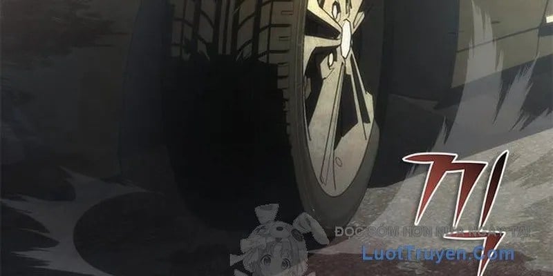 Chương 96 - Trang 38