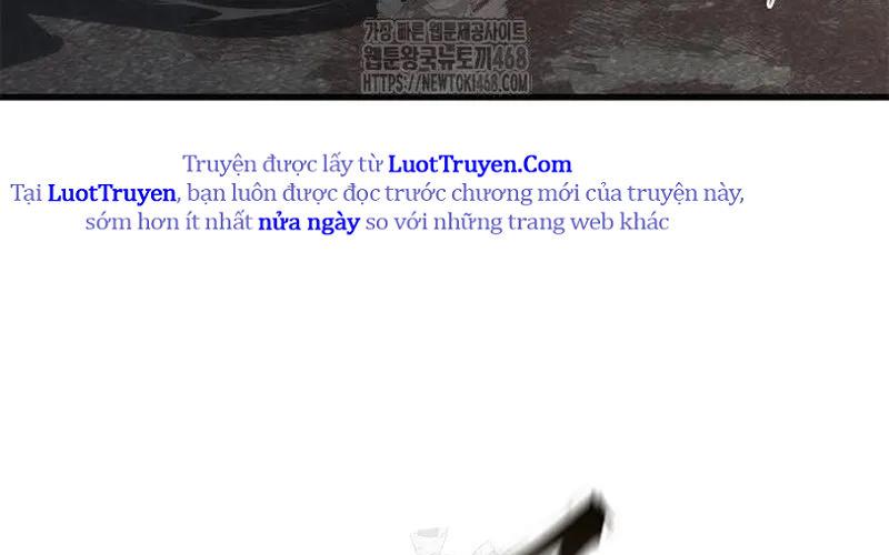 Chương 96 - Trang 39
