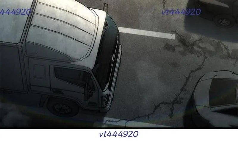 Chương 96 - Trang 5