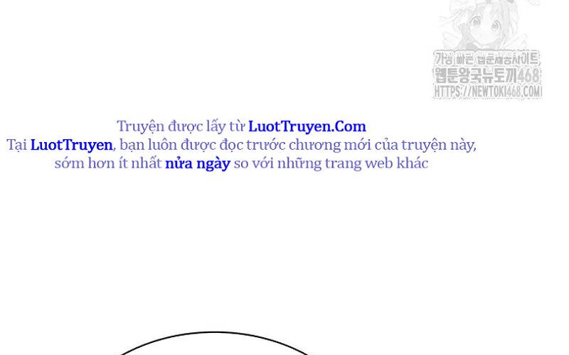 Chương 96 - Trang 43